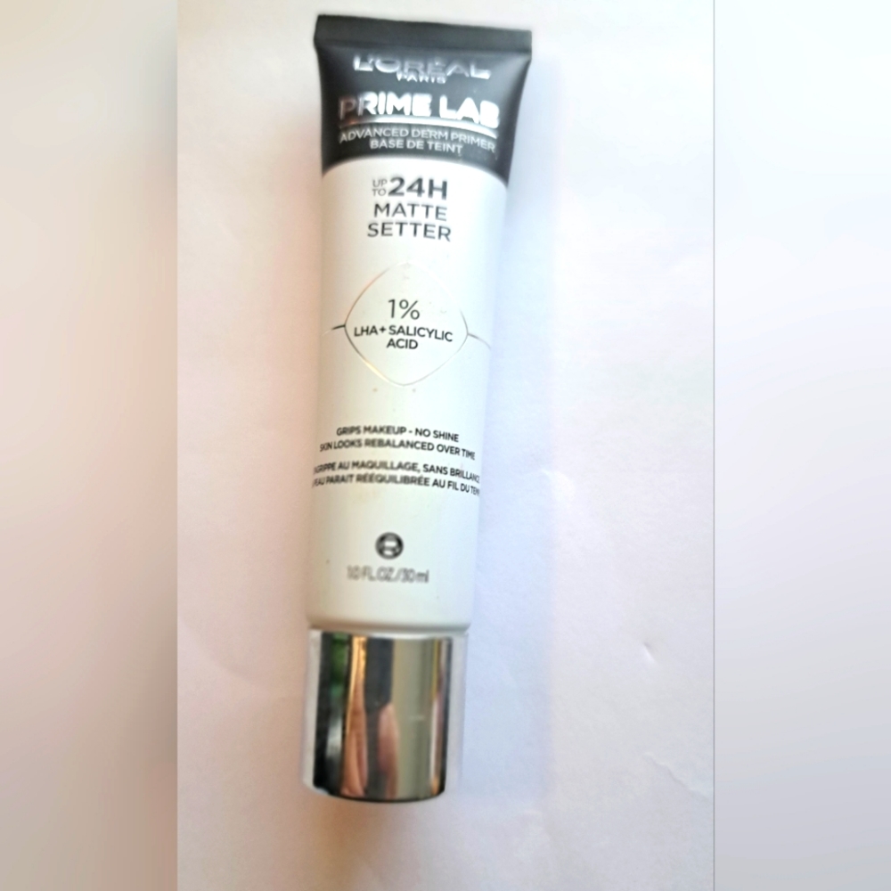 Loreal